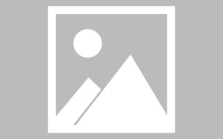 陇南信息系统网页设计（信息系统网页设计主要包括）