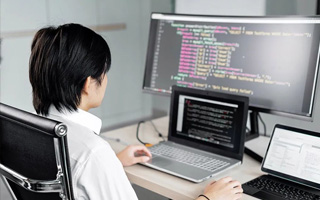 陇南 mongo排序sort,php如何按顺序排列数组？