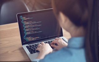 陇南 php压缩包,PHP的解压缩函数怎么用？