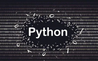 陇南 php市场占有率,PHP会被淘汰吗？
